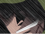 /,,,,,,,㡡 1143132565_l.gif